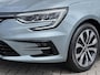 Renault Megane Estate 1.3 TCe Intens TREKHAAK | AUTOMAAT | NAVI CARPLAY