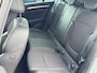 Renault Megane Estate 1.3 TCe Intens TREKHAAK | AUTOMAAT | NAVI CARPLAY