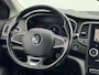 Renault Megane Estate 1.3 TCe Intens TREKHAAK | AUTOMAAT | NAVI CARPLAY