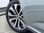 Renault Megane Estate 1.3 TCe Intens TREKHAAK | AUTOMAAT | NAVI CARPLAY