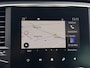 Renault Megane Estate 1.3 TCe Intens TREKHAAK | AUTOMAAT | NAVI CARPLAY