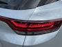 Renault Megane Estate 1.3 TCe Intens TREKHAAK | AUTOMAAT | NAVI CARPLAY