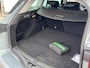 Renault Megane Estate 1.3 TCe Intens TREKHAAK | AUTOMAAT | NAVI CARPLAY