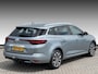 Renault Megane Estate 1.3 TCe Intens TREKHAAK | AUTOMAAT | NAVI CARPLAY