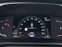 Renault Megane Estate 1.3 TCe Intens TREKHAAK | AUTOMAAT | NAVI CARPLAY