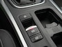 Renault Megane Estate 1.3 TCe Intens TREKHAAK | AUTOMAAT | NAVI CARPLAY