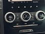Renault Megane Estate 1.3 TCe Intens TREKHAAK | AUTOMAAT | NAVI CARPLAY
