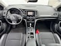 Renault Megane Estate 1.3 TCe Intens TREKHAAK | AUTOMAAT | NAVI CARPLAY