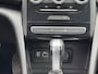 Renault Megane Estate 1.3 TCe Intens TREKHAAK | AUTOMAAT | NAVI CARPLAY