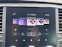 Renault Megane Estate 1.3 TCe Intens TREKHAAK | AUTOMAAT | NAVI CARPLAY