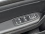 Renault Megane Estate 1.3 TCe Intens TREKHAAK | AUTOMAAT | NAVI CARPLAY