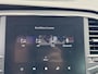Renault Megane Estate 1.3 TCe Intens TREKHAAK | AUTOMAAT | NAVI CARPLAY