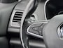 Renault Megane Estate 1.3 TCe Intens TREKHAAK | AUTOMAAT | NAVI CARPLAY