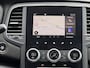 Renault Megane Estate 1.3 TCe Intens TREKHAAK | AUTOMAAT | NAVI CARPLAY