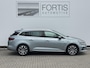 Renault Megane Estate 1.3 TCe Intens TREKHAAK | AUTOMAAT | NAVI CARPLAY