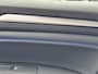 Renault Megane Estate 1.3 TCe Intens TREKHAAK | AUTOMAAT | NAVI CARPLAY