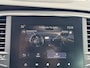 Renault Megane Estate 1.3 TCe Intens TREKHAAK | AUTOMAAT | NAVI CARPLAY