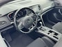 Renault Megane Estate 1.3 TCe Intens TREKHAAK | AUTOMAAT | NAVI CARPLAY