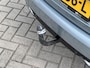 Renault Megane Estate 1.3 TCe Intens TREKHAAK | AUTOMAAT | NAVI CARPLAY