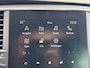 Renault Megane Estate 1.3 TCe Intens TREKHAAK | AUTOMAAT | NAVI CARPLAY