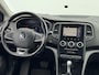 Renault Megane Estate 1.3 TCe Intens TREKHAAK | AUTOMAAT | NAVI CARPLAY