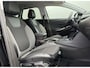Opel Grandland 1.6 Turbo Plug-In Hybrid GS