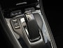Opel Grandland 1.6 Turbo Plug-In Hybrid GS