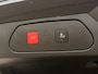 Opel Grandland 1.6 Turbo Plug-In Hybrid GS