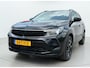 Opel Grandland 1.6 Turbo Plug-In Hybrid GS