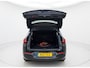 Opel Grandland 1.6 Turbo Plug-In Hybrid GS