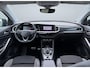 Opel Grandland 1.6 Turbo Plug-In Hybrid GS