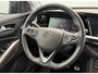 Opel Grandland 1.6 Turbo Plug-In Hybrid GS