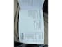 Opel Grandland 1.6 Turbo Plug-In Hybrid GS