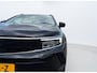 Opel Grandland 1.6 Turbo Plug-In Hybrid GS