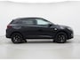 Opel Grandland 1.6 Turbo Plug-In Hybrid GS