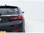 Opel Grandland 1.6 Turbo Plug-In Hybrid GS