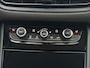 Opel Grandland 1.6 Turbo Plug-In Hybrid GS