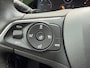 Opel Grandland 1.6 Turbo Plug-In Hybrid GS