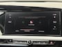 Opel Grandland 1.6 Turbo Plug-In Hybrid GS