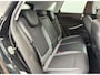 Opel Grandland 1.6 Turbo Plug-In Hybrid GS
