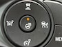 Opel Grandland 1.6 Turbo Plug-In Hybrid GS