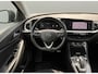 Opel Grandland 1.6 Turbo Plug-In Hybrid GS