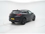Opel Grandland 1.6 Turbo Plug-In Hybrid GS
