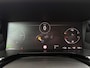 Opel Grandland 1.6 Turbo Plug-In Hybrid GS