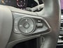 Opel Grandland 1.6 Turbo Plug-In Hybrid GS