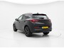 Opel Grandland 1.6 Turbo Plug-In Hybrid GS