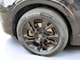 Opel Grandland 1.6 Turbo Plug-In Hybrid GS