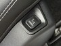 Opel Grandland 1.6 Turbo Plug-In Hybrid GS