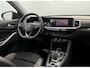 Opel Grandland 1.6 Turbo Plug-In Hybrid GS