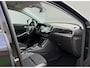 Opel Grandland 1.6 Turbo Plug-In Hybrid GS